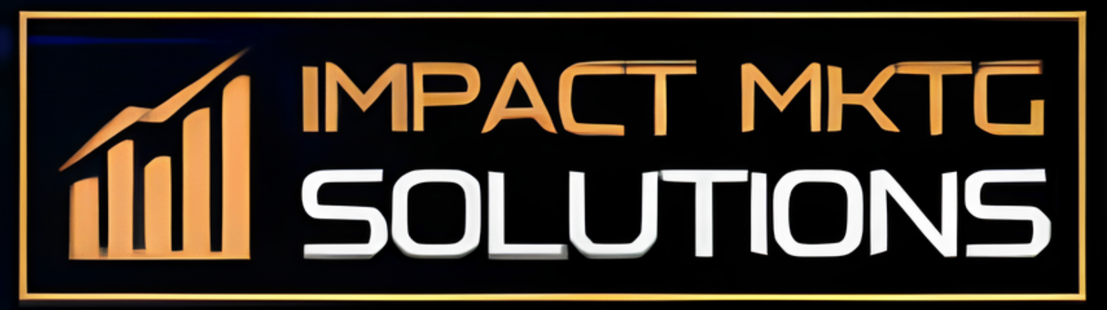 Impact